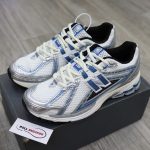 Giày New Balance 1906R Silver Blue Best Quality
