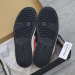 Giày Nike Air Jordan 1 Low ‘Shattered Backboard’ 2025 Best Quality