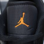 Giày Nike Air Jordan 1 Low ‘Shattered Backboard’ 2025 Best Quality