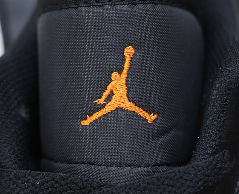 Giày Nike Air Jordan 1 Low ‘Shattered Backboard’ 2025 Best Quality