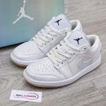 Giày Nike Air Jordan 1 Low ‘Year Of The Snake’ Best Quality