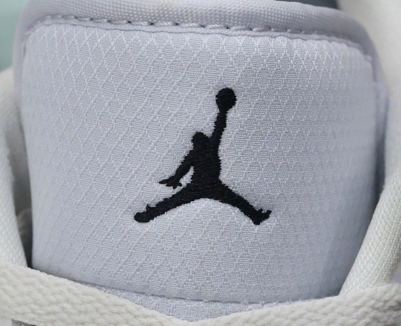 Giày Nike Air Jordan 1 Low ‘Year Of The Snake’ Best Quality