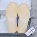 Giày Nike Air Jordan 1 Low ‘Year Of The Snake’ Best Quality