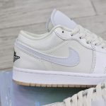 Giày Nike Air Jordan 1 Low ‘Year Of The Snake’ Best Quality