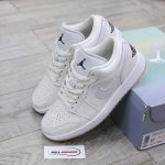 Giày Nike Air Jordan 1 Low ‘Year Of The Snake’ Best Quality