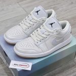 Giày Nike Air Jordan 1 Low ‘Year Of The Snake’ Best Quality