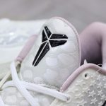 Giày Nike Kobe 6 Protro Sail All-Star Chuẩn Best Quality