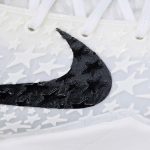 Giày Nike Kobe 6 Protro Sail All-Star Chuẩn Best Quality