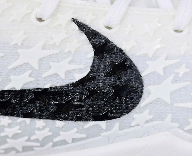 Giày Nike Kobe 6 Protro Sail All-Star Chuẩn Best Quality