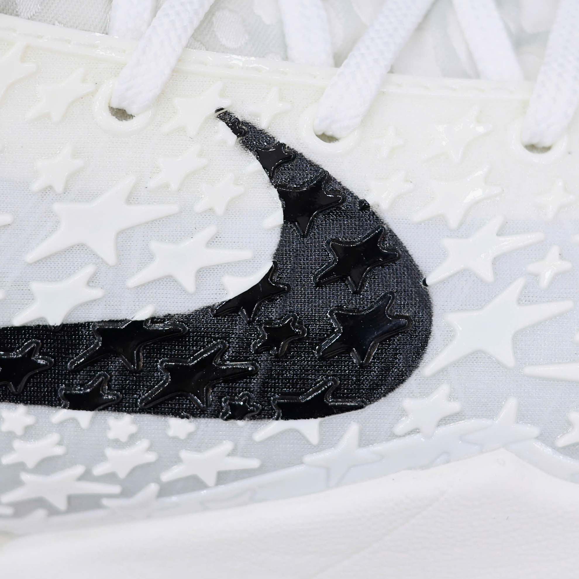 Giày Nike Kobe 6 Protro Sail All-Star Chuẩn Best Quality