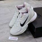 Giày Nike Kobe 6 Protro Sail All-Star Chuẩn Best Quality