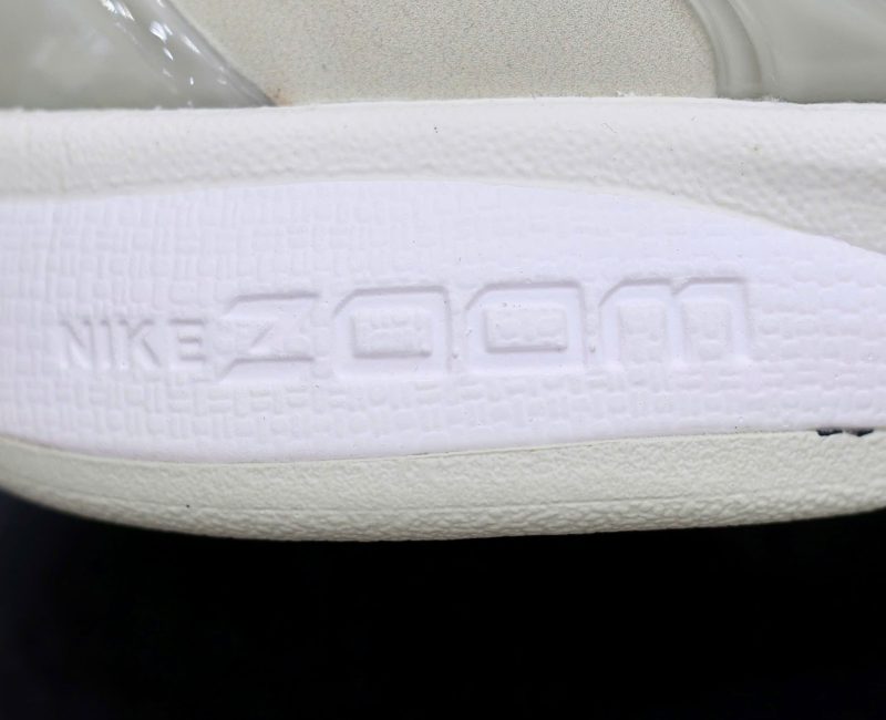 Giày Nike Kobe 6 Protro Sail All-Star Chuẩn Best Quality