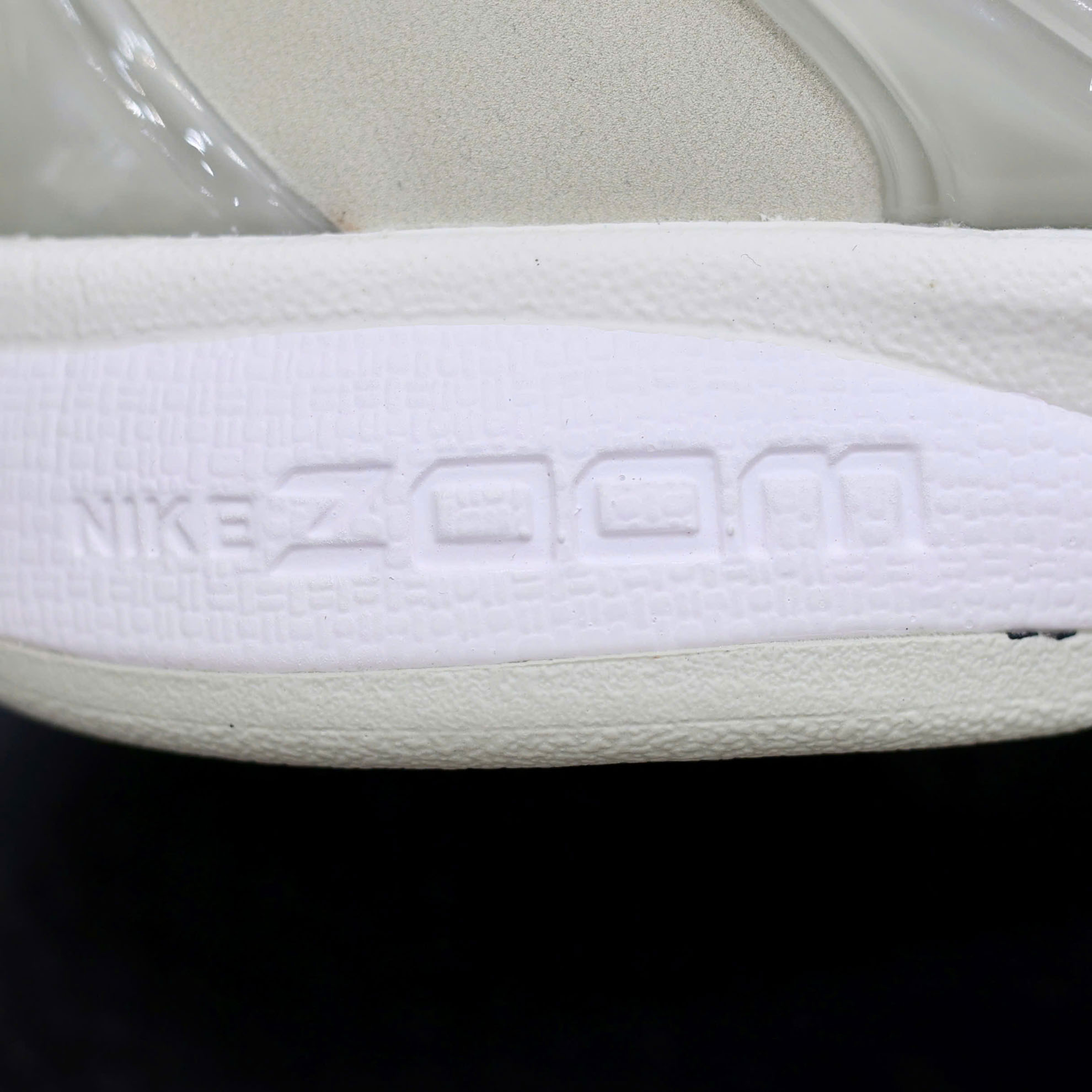 Giày Nike Kobe 6 Protro Sail All-Star Chuẩn Best Quality