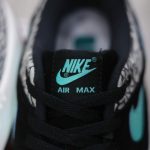 Giày Nike x Atmos Air Max 1 ‘Elephant 2017’ Best Quality