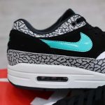Giày Nike x Atmos Air Max 1 ‘Elephant 2017’ Best Quality