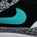 Giày Nike x Atmos Air Max 1 ‘Elephant 2017’ Best Quality