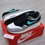Giày Nike x Atmos Air Max 1 ‘Elephant 2017’ Best Quality