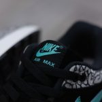 Giày Nike x Atmos Air Max 1 ‘Elephant 2017’ Best Quality