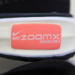Giày Nike ZoomX Invincible Run Flyknit 3 Black White
