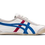 giay-onitsuka-tiger-mexico-66-white-blue-red-best-quality