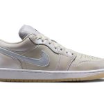 Giày Nike Air Jordan 1 Low ‘Year Of The Snake’ Best Quality