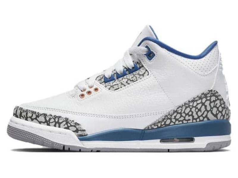 Nike Air Jordan 3 