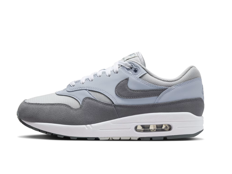 Nike Air Max 1 