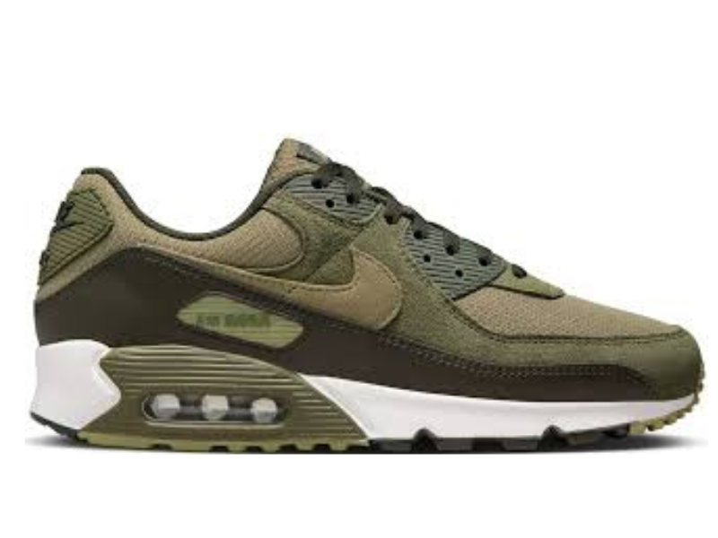 Nike Air Max 90 