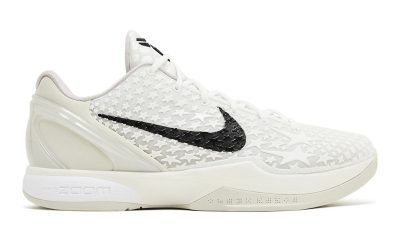 Giày Nike Kobe 6 Protro Sail All-Star Best Quality