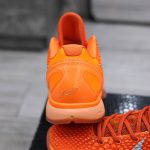 Nike Zoom Kobe 6 Protro ‘Total Orange’ Best Quality