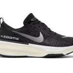 Giày Nike ZoomX Invincible Run Flyknit 3 Black White