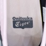 Onitsuka Tiger Mexico 66 TGRS Crystal Pink Like Auth