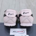Onitsuka Tiger Mexico 66 TGRS Crystal Pink Like Auth