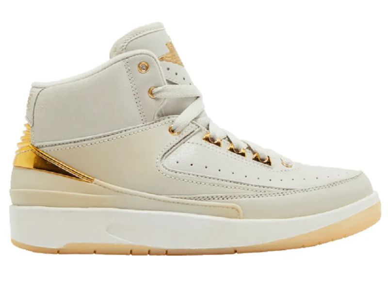 Retro & Limited – giữ nguyên thiết kế OG, số lượng giới hạn, vừa để mang vừa để sưu tập.