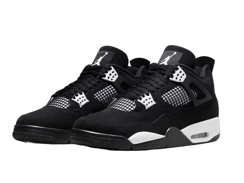 Sự cân bằng hoàn hảo giữa phong cách và hiệu năng