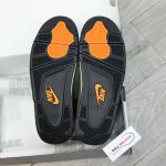 Giày Nike Air Jordan 4 Retro OG SP ‘Undefeated’ Best Quality