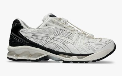 Giày Asics Gel-Kayano 14 