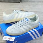 Giày Adidas Samba Wonder Sliver Best Quality