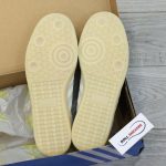Giày Adidas Samba Wonder Sliver Best Quality
