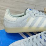 Giày Adidas Samba Wonder Sliver Best Quality