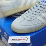 Giày Adidas Samba Wonder Sliver Best Quality