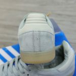 Giày Adidas Samba Wonder Sliver Best Quality