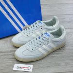 Giày Adidas Samba Wonder Sliver Best Quality
