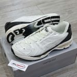 Giày Asics Gel-Kayano 14 "Bright White" x UNAFFECTED Best Quality