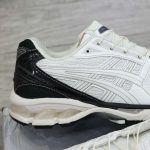 Giày Asics Gel-Kayano 14 "Bright White" x UNAFFECTED Best Quality