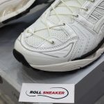 Giày Asics Gel-Kayano 14 "Bright White" x UNAFFECTED Best Quality