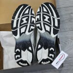 Giày Asics Gel-Kayano 14 "Bright White" x UNAFFECTED Best Quality