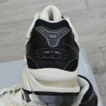 Giày Asics Gel-Kayano 14 "Bright White" x UNAFFECTED Best Quality