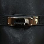 giay-hermes-game-slip-on-sneaker-black-best-quality