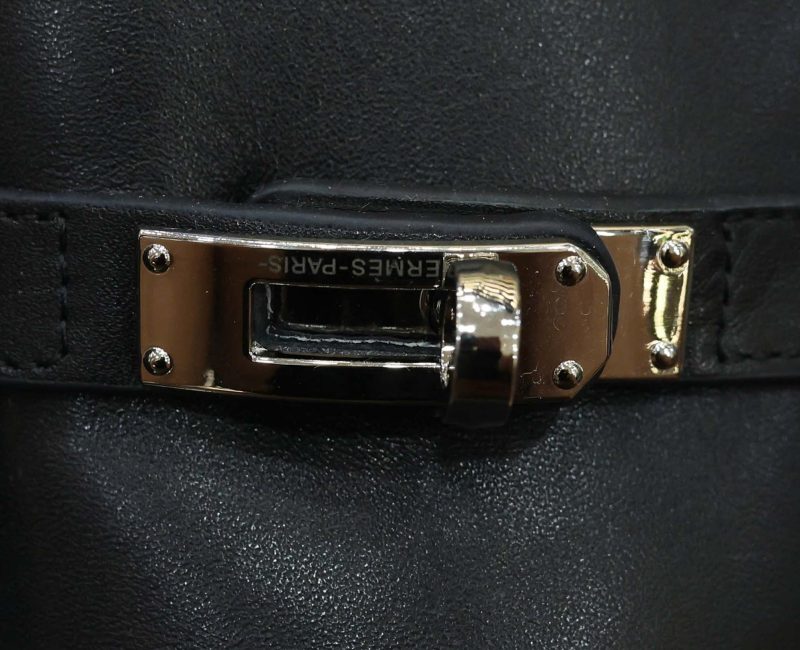 giay-hermes-game-slip-on-sneaker-black-best-quality